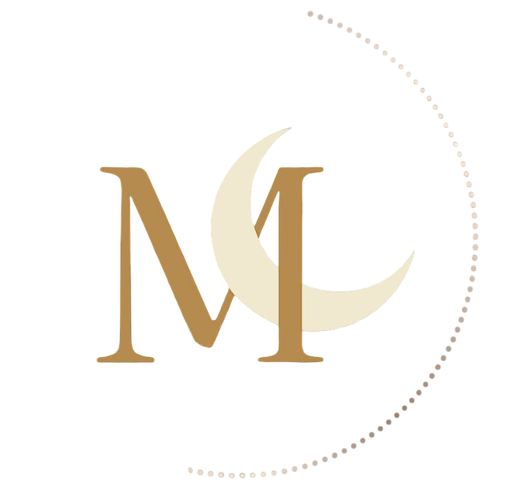 MC Logo
