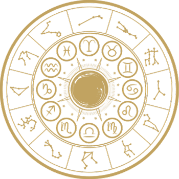 Mandala decorativo